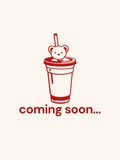 Cold Brew | 12 oz