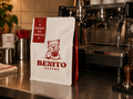 Coffee Bag